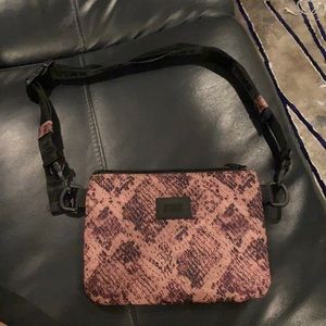 Brand new Victoria’s Secret Pink bag